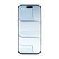 APPLE iPhone 17 Air  Usato Garantito