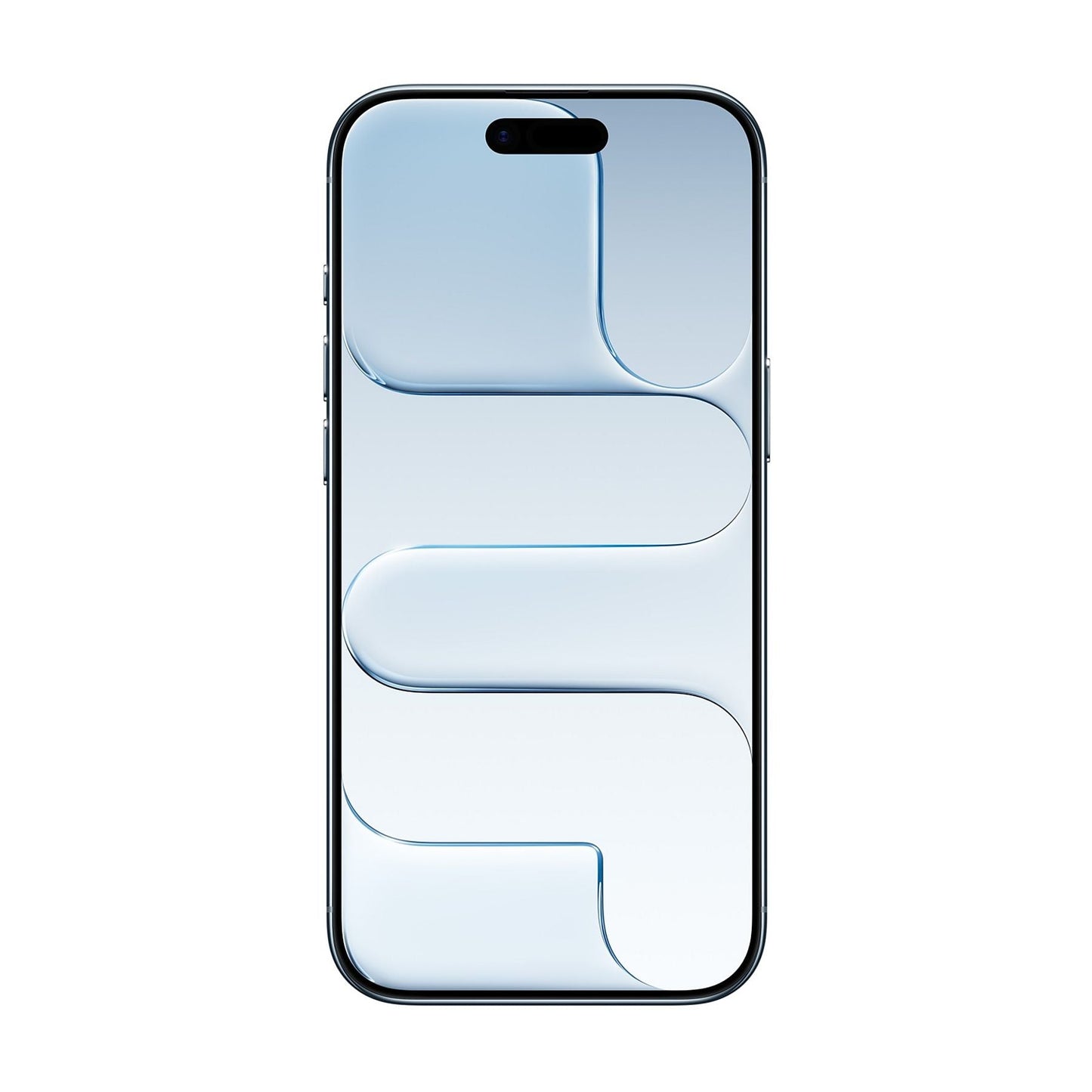 APPLE iPhone 17 Air  Usato Garantito