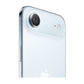 APPLE iPhone 17 Air  Usato Garantito