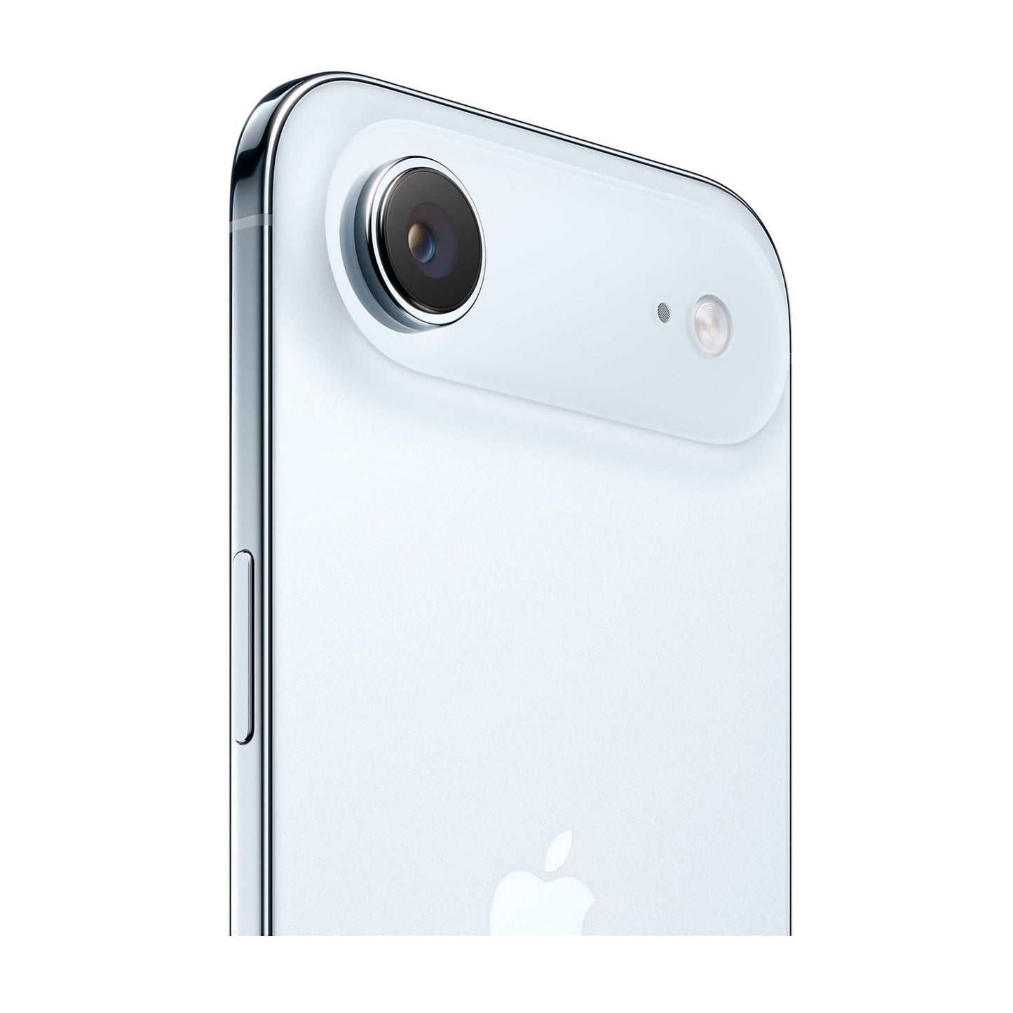APPLE iPhone 17 Air  Usato Garantito