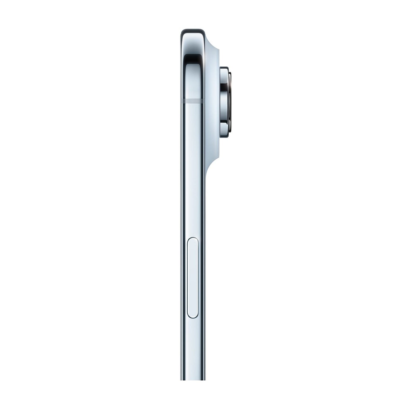 APPLE iPhone 17 Air  Usato Garantito