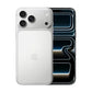 Apple Iphone 17 Pro Max Nuovo Sigillato