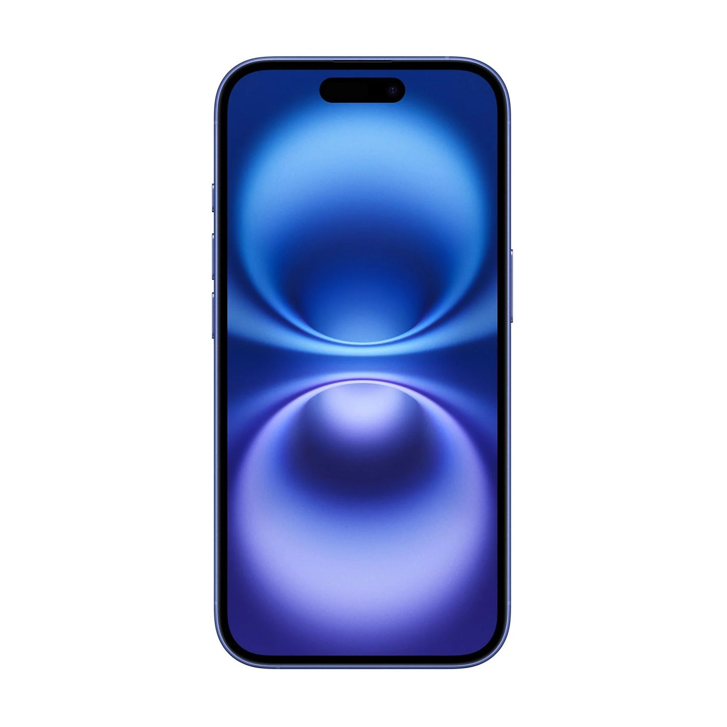 Apple iPhone 16 Nuovo Sigillato