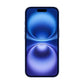 IPHONE 16 USATO GARANTITO