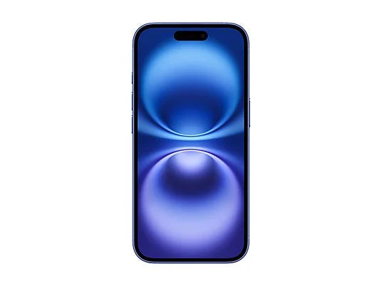 IPHONE 16 USATO GARANTITO