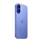 IPHONE 16 USATO GARANTITO