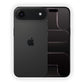 APPLE iPhone 17 Air  Usato Garantito