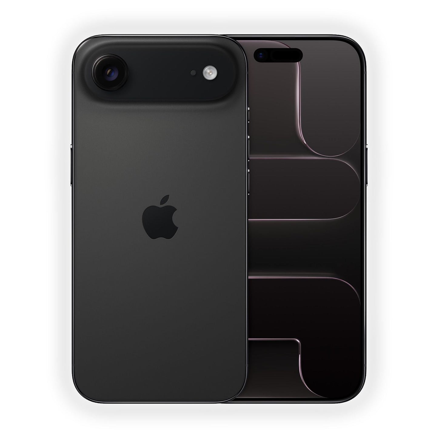 APPLE iPhone 17 Air  Usato Garantito
