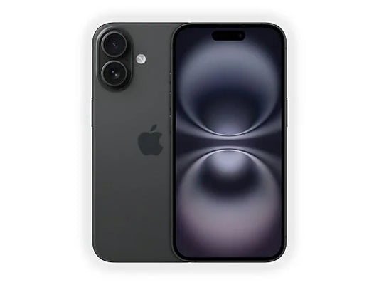 IPHONE 16 USATO GARANTITO