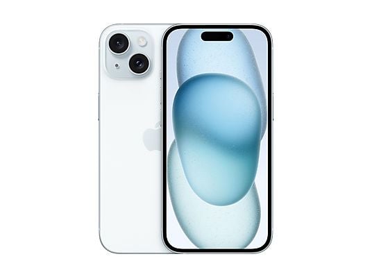 IPHONE 15  USATO GARANTITO