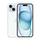 IPHONE 15 PLUS USATO GARANTITO