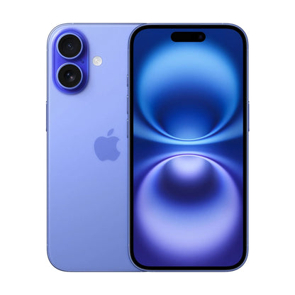 Apple iPhone 16 Nuovo Sigillato