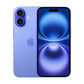 IPHONE 16 USATO GARANTITO