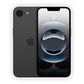 IPHONE 16e USATO GARANTITO
