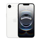 IPHONE 16e USATO GARANTITO