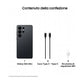 SAMSUNG Galaxy S26 Ultra 512GB