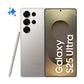 Samsung Galaxy S25 Ultra Nuovo, Confezione Gia Aperta