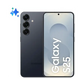 Samsung Galaxy S25 256GB Nuovo, Confezione Aperta