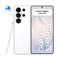 Samsung Galaxy S26 Ultra Nuovo, Confezione Aperta,Prodotto Gia Attivata.