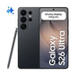 SAMSUNG Galaxy S26 Ultra 512GB