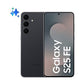 Samsung Galaxy S25 FE 256GB Nuovo, Confezione Aperta, Prodotto Gia Attivata.
