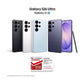 SAMSUNG Galaxy S26 Ultra 512GB