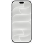 Apple Iphone 18 Pro Max Nuovo Sigillato