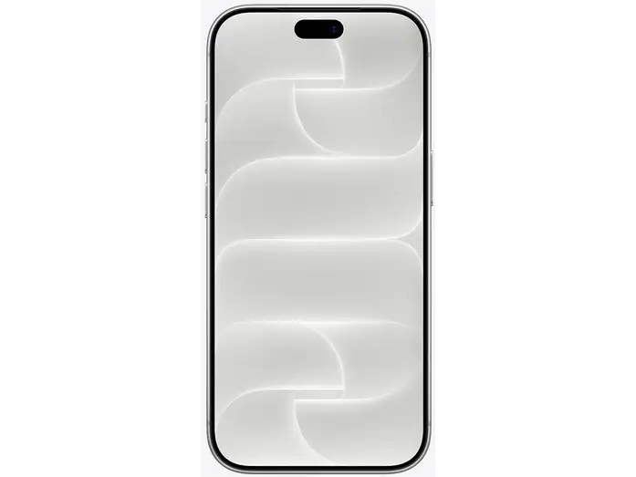 Apple Iphone 18 Pro Max Nuovo Sigillato