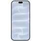Apple Iphone 18 Pro Max Nuovo Sigillato