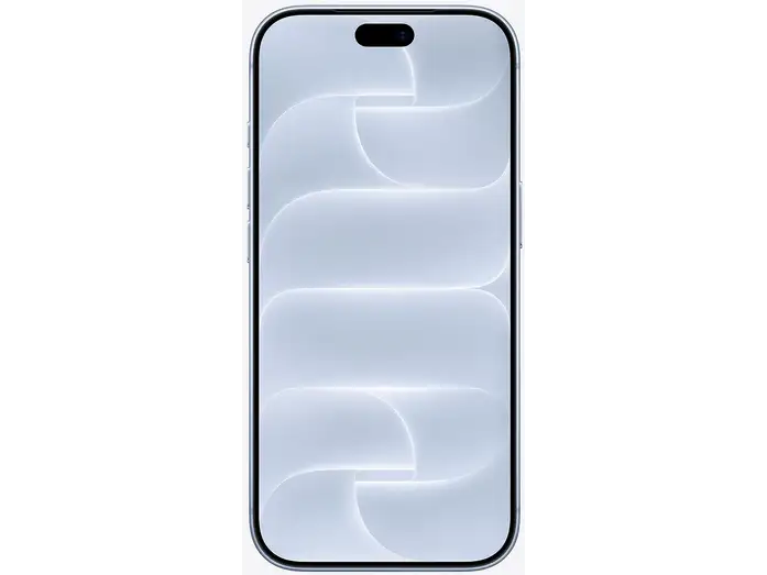 Apple Iphone 18 Pro  Nuovo Sigillato