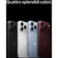 Apple Iphone 18 Pro Max Nuovo Sigillato