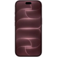 Apple Iphone 18 Pro Max Nuovo Sigillato
