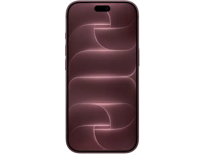 Apple Iphone 18 Pro  Nuovo Sigillato