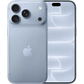 Apple Iphone 18 Pro  Nuovo Sigillato