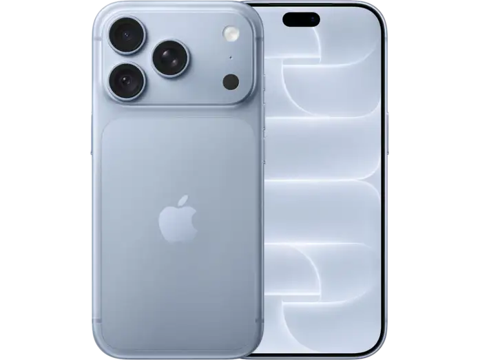 Apple Iphone 18 Pro  Nuovo Sigillato