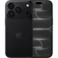 Apple Iphone 18 Pro Max Nuovo Sigillato