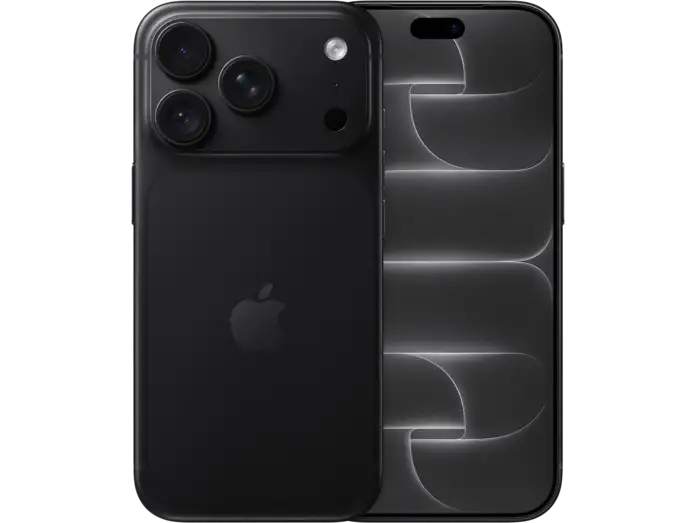 Apple Iphone 18 Pro Max Nuovo Sigillato