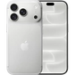 Apple Iphone 18 Pro  Nuovo Sigillato