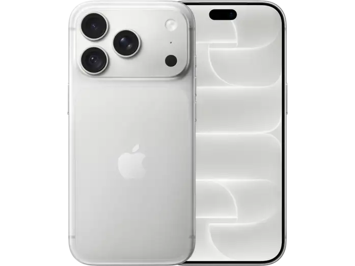 Apple Iphone 18 Pro  Nuovo Sigillato
