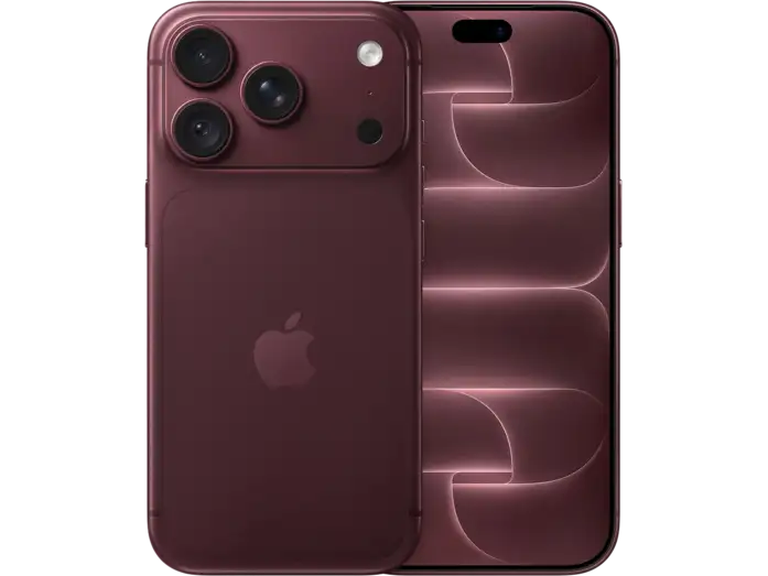 Apple Iphone 18 Pro Max Nuovo Sigillato