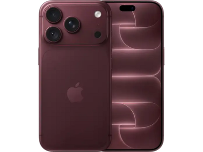 Apple Iphone 18 Pro Max Nuovo Sigillato