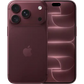 Apple Iphone 18 Pro  Nuovo Sigillato