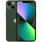 IPHONE 13 USATO GARANTITO GRADO OTTIMO