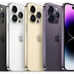 IPHONE 14 PRO USATO GARANTITO