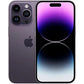 IPHONE 14 PRO MAX USATO GARANTITO