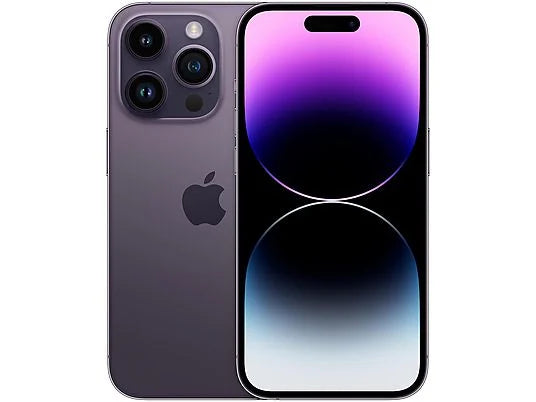 IPHONE 14 PRO MAX USATO GARANTITO