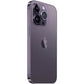 IPHONE 14 PRO USATO GARANTITO