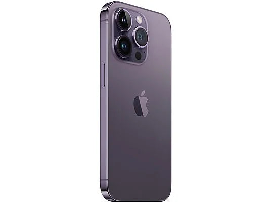 IPHONE 14 PRO USATO GARANTITO