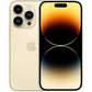 IPHONE 14 PRO MAX USATO GARANTITO