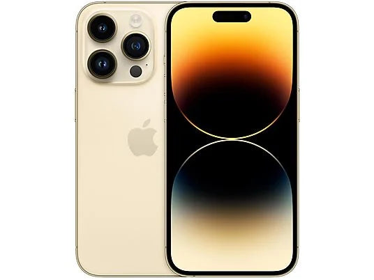 IPHONE 14 PRO MAX USATO GARANTITO